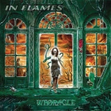 In Flames - Whoracle '1997