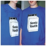 Sonic Youth - Washing Machine '1995