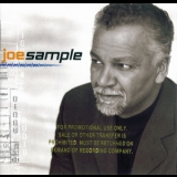 Joe Sample - Sample This '1997