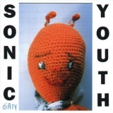 Sonic Youth - Dirty '1992