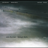 John Surman - Saltash Bells '2012