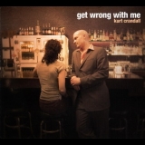 Kurt Crandall - Get Wrong With Me '2009