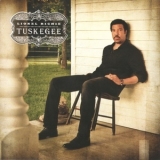 Lionel Richie - Tuskegee '2012