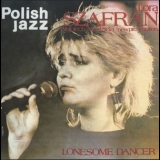 Lora Szafran - Lonesome Dancer '1989