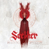 Seether - Let You Down '2017