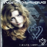 Mortal Love - I Have Lost... '2005