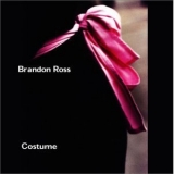 Brandon Ross - Costume '2004