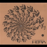 Hera - Where My Complete Beloved Is '2011