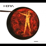 Hera - Hera '2010