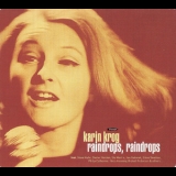 Karin Krog - Raindrops, Raindrops '2002