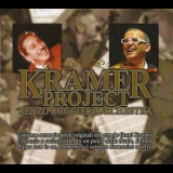 Renzo Ruggieri Orchestra - Kramer Project '2010
