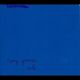 Henry Grimes - Solo (2CD) '2008