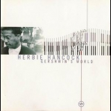Herbie Hancock - Gershwin's World '1998