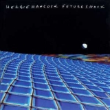 Herbie Hancock - Future Shock '1983