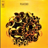 Placebo - Ball Of Eyes '1971