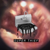 SUPER THIEF - Dump Sink '2016