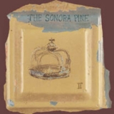 The Sonora Pine - II '1997