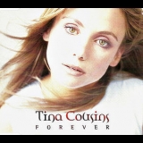 Tina Cousins - Forever '1999