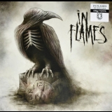 In Flames - Sounds Of A Playground Fading '2011