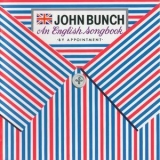 John Bunch - An English Songbook '2003