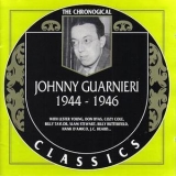 Johnny Guarnieri - 1944-1946 '1997