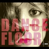 Leila Martial - Dance Floor '2012