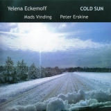 Yelena Eckemoff - Cold Sun '2009