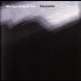 Marilyn Crispell Trio - Storyteller '2004