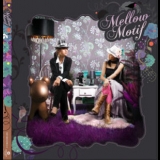 Mellow Motif - Mellow Motif '2009 - Album