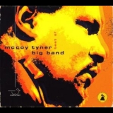 Mccoy Tyner - Best Of Big Band '2002