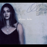 Olga - Blues Babe '2003
