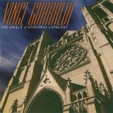 Vince Guaraldi - The Grace Cathedral Concert '1965