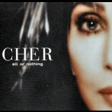 Cher - All Or Nothing [CDM] '1999