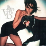 Victoria Beckham - Vb '2001