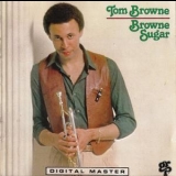 Tom Browne - Browne Sugar '1991 - Album