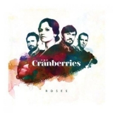 The Cranberries - Roses '2011 - Album