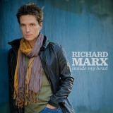 Richard Marx - Inside My Head (2CD) '2012