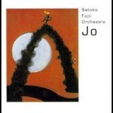 Satoko Fujii Orchestra - Jo '1999