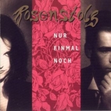 Rosenstolz - Nur Einmal Noch (cds) '1998