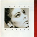 Sandra - Mirrors '1986