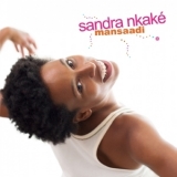 Sandra Nkake - Mansaadi '2008