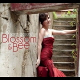 Sara Gazarek - Blossom & Bee '2012