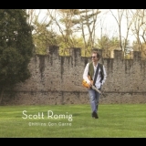 Scott Romig - Chitlins Con Carne '2012