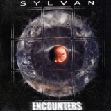 Sylvan - Encounters '2000