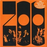 Zoo - Zoo '1969 - Album