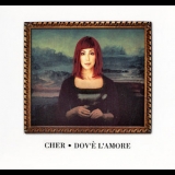 Cher - amore [CDM] '1999
