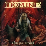 Domine - Champion Eternal '1997