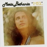 Maria Bethania - Mel '1979