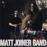 Matt Joiner Band - Back When '2012