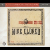 Mike Eldred Trio - Oh Brother Don't You Go Down There '2010